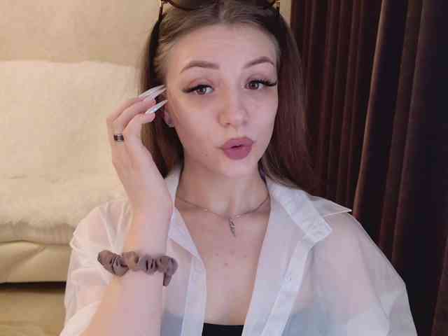 AmandaGrasy webcam