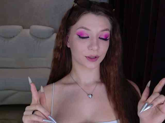 AmandaGrasy