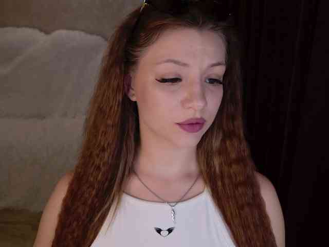 AmandaGrasy webcam