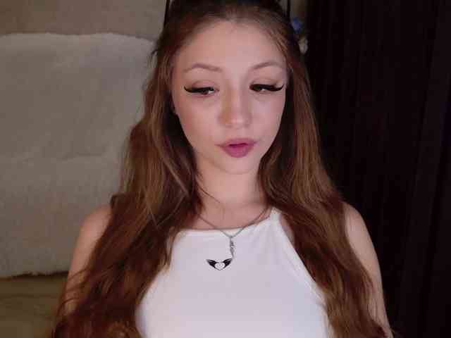 AmandaGrasy webcam