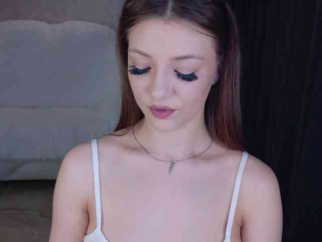 AmandaGrasy