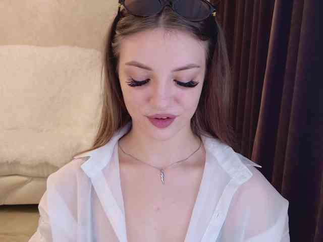 AmandaGrasy webcam