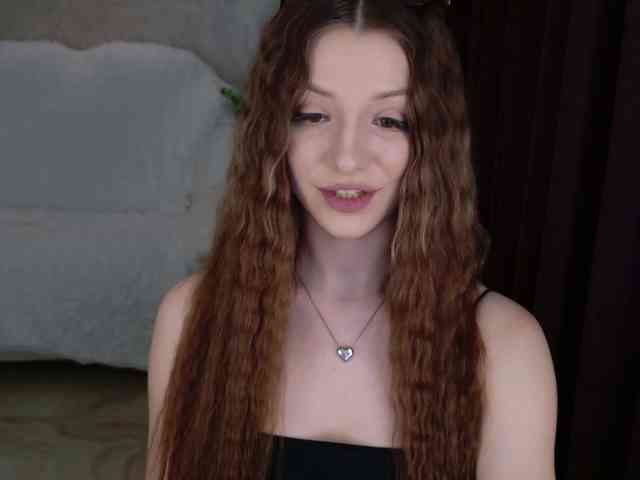 AmandaGrasy webcam