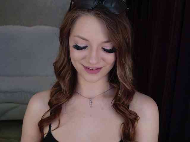 AmandaGrasy webcam