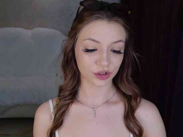 AmandaGrasy - Girl 