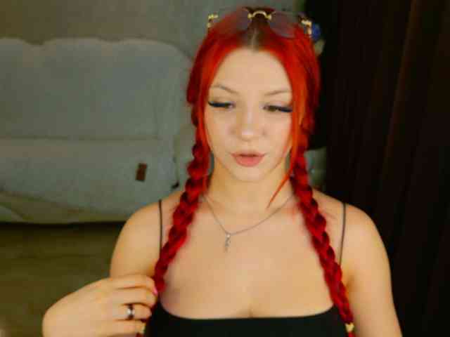 AmandaGrasy