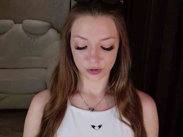 AmandaGrasy