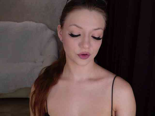 AmandaGrasy