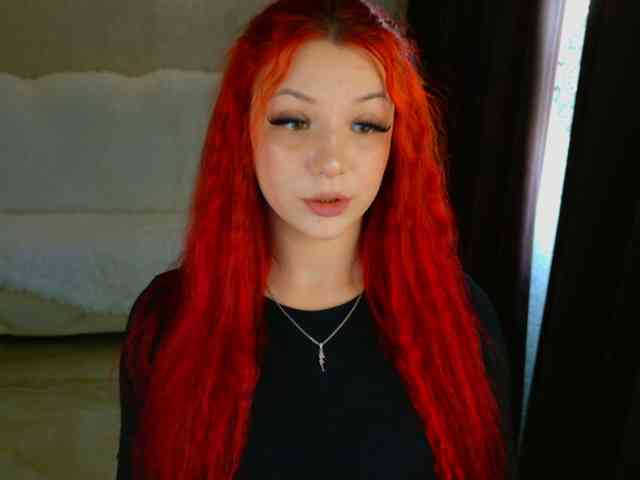 AmandaGrasy AmandaGrasy