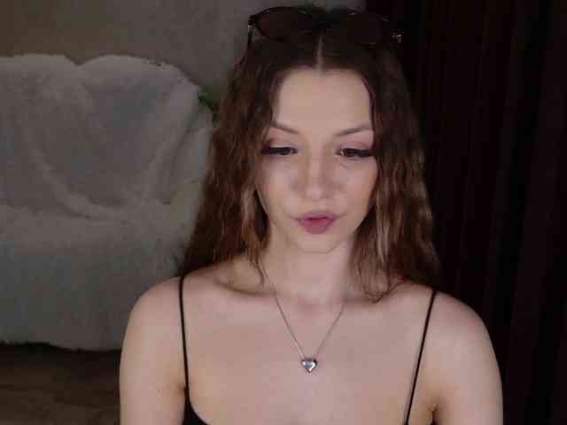 AmandaGrasy webcam