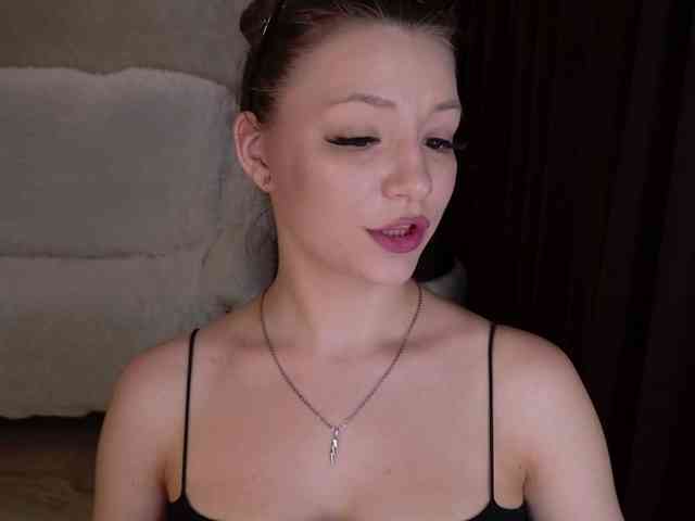 AmandaGrasy webcam