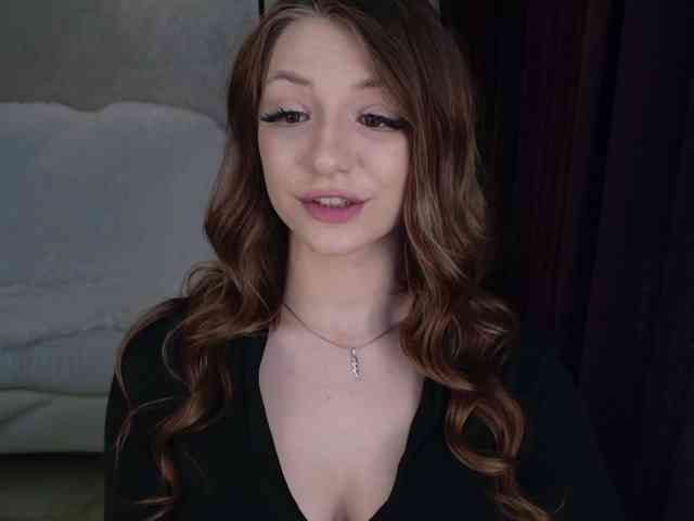 AmandaGrasy