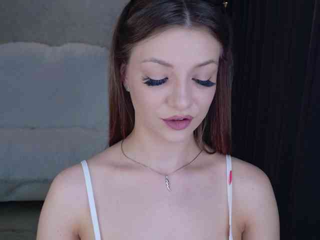 AmandaGrasy webcam