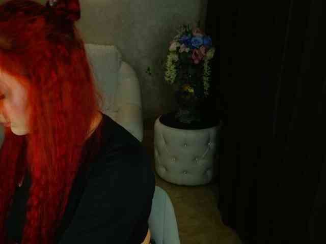 AmandaGrasy