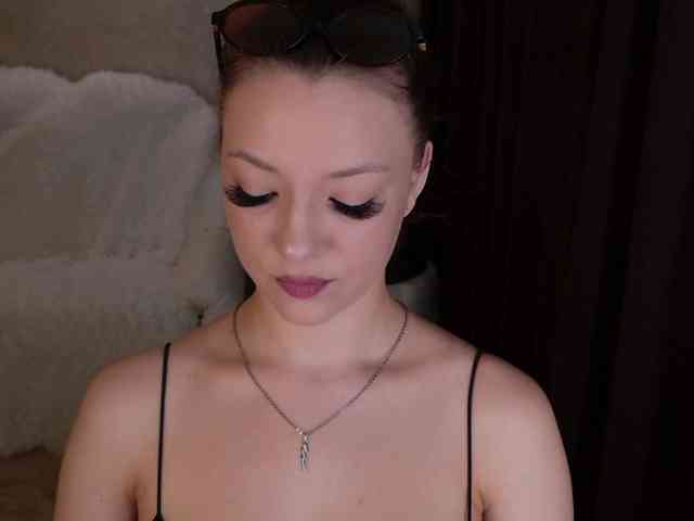 AmandaGrasy webcam