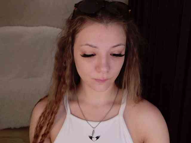 AmandaGrasy webcam