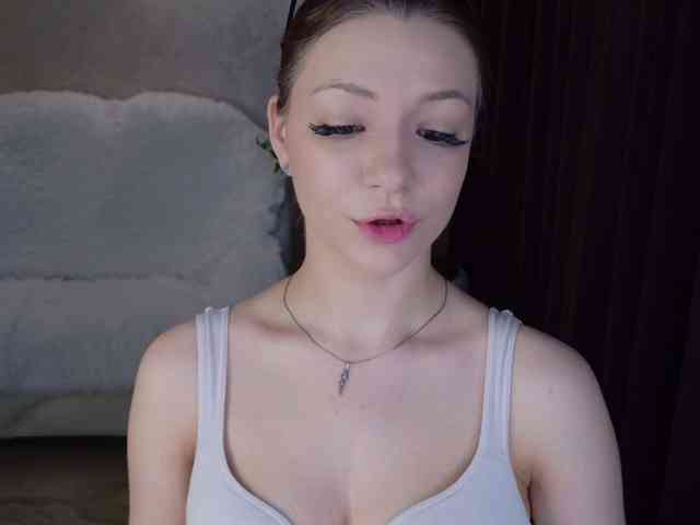 AmandaGrasy webcam