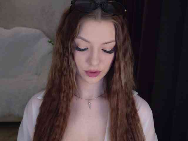 AmandaGrasy webcam