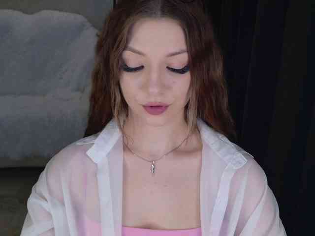 AmandaGrasy AmandaGrasy