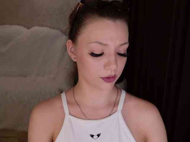 AmandaGrasy webcam