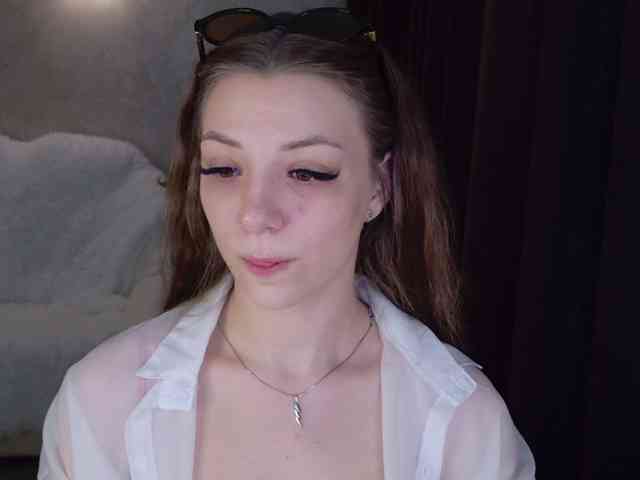 AmandaGrasy webcam