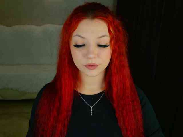 AmandaGrasy