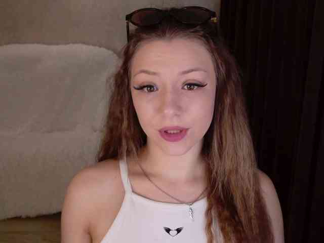 AmandaGrasy webcam