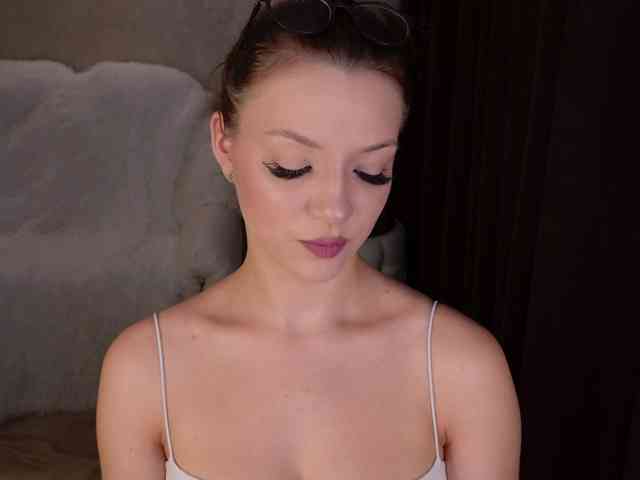 AmandaGrasy webcam