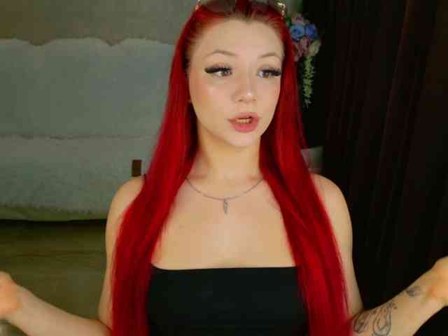 AmandaGrasy