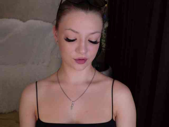 AmandaGrasy webcam