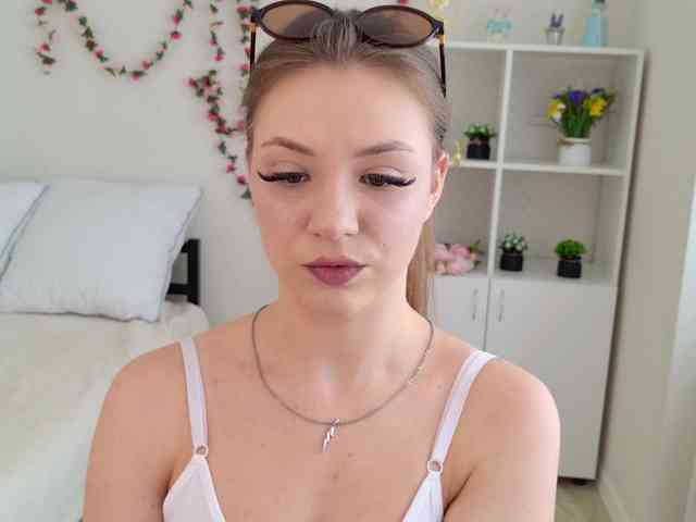 AmandaGrasy