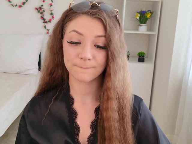 AmandaGrasy