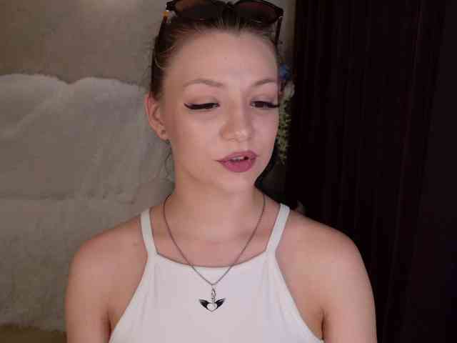 AmandaGrasy