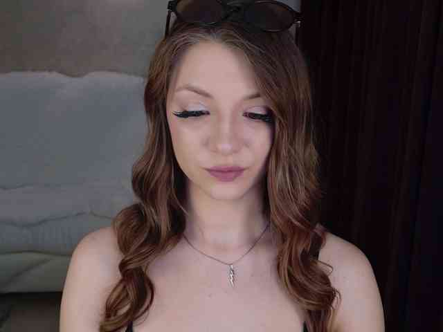 AmandaGrasy webcam
