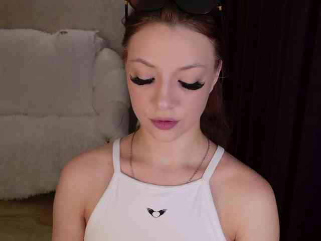 AmandaGrasy - Girl 
