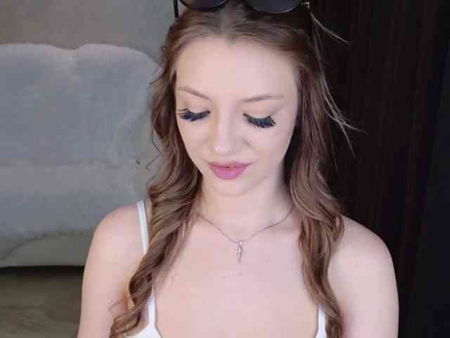 AmandaGrasy webcam