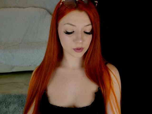 AmandaGrasy webcam