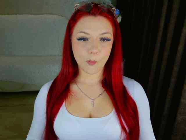 AmandaGrasy