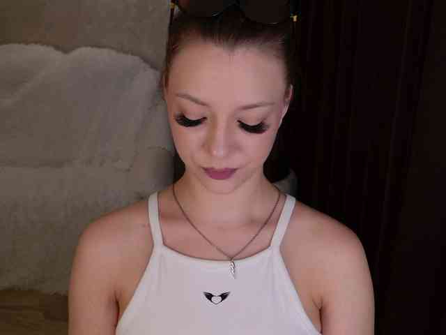 AmandaGrasy webcam