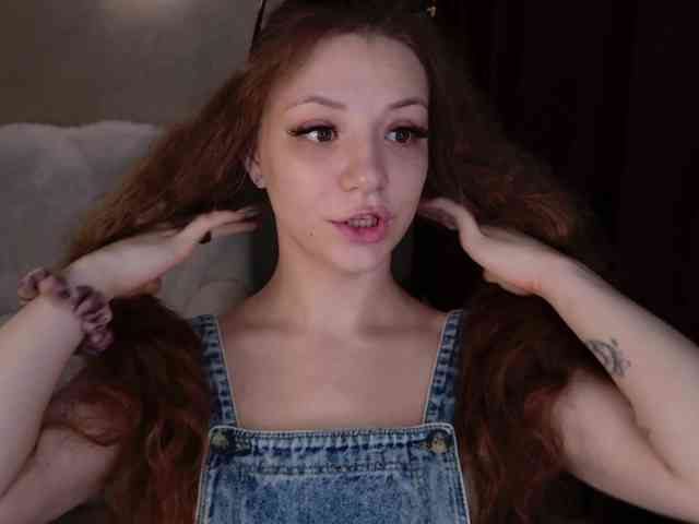 AmandaGrasy