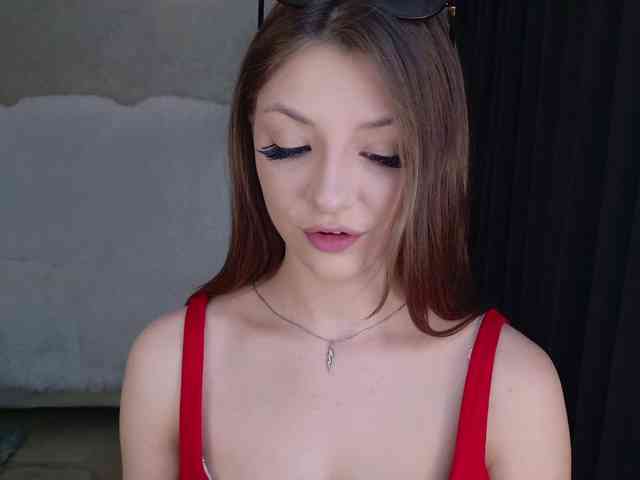 AmandaGrasy webcam