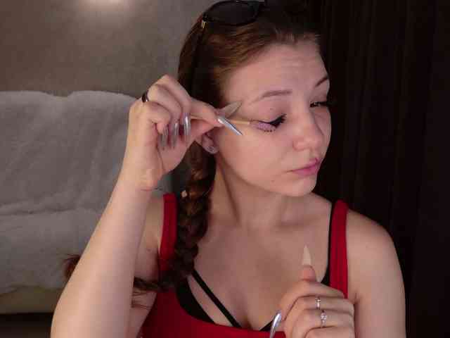 AmandaGrasy