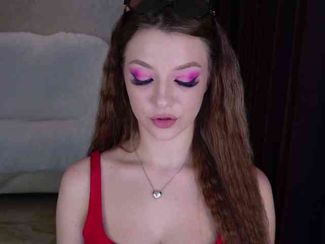 AmandaGrasy webcam