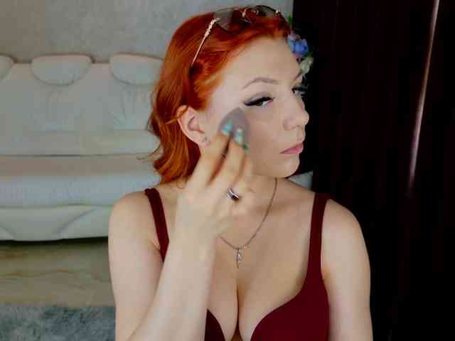 AmandaGrasy