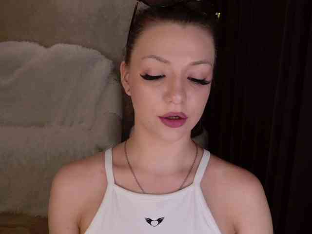 AmandaGrasy webcam