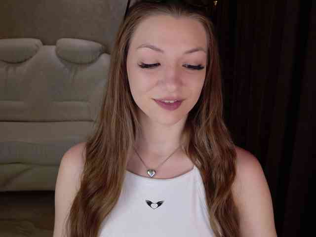 AmandaGrasy