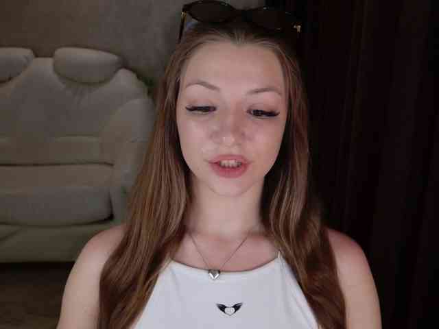 AmandaGrasy