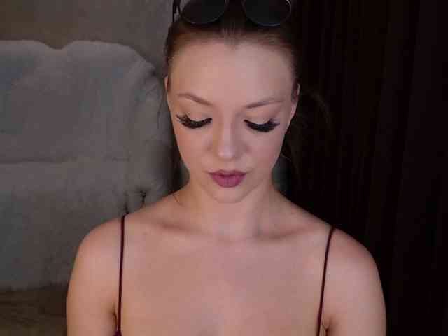 AmandaGrasy webcam