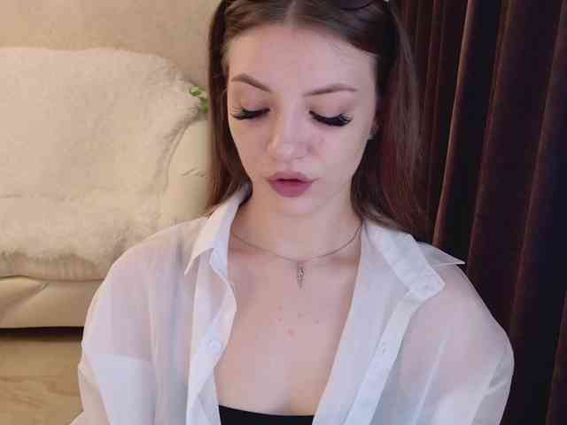 AmandaGrasy webcam