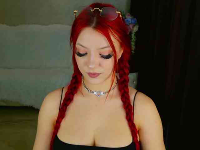 AmandaGrasy